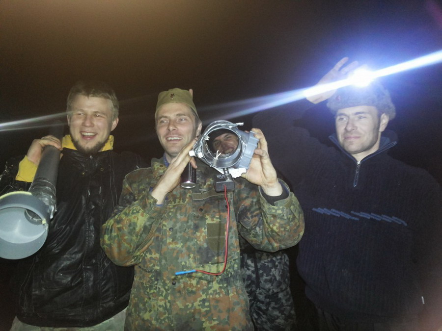 b2ap3_thumbnail_20151121_191843.jpg
